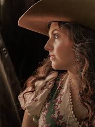 That's a wrap 🎥 one of my favorite Music Video shoots of all time  @wearetheprettywild @jylwylde @itsjuleswylde #musicvideo #director