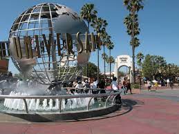 Si hollywood es la tierra de la ficción, entonces universal studios hollywood es tu oportunidad de entrar en ese mundo de fantasía. Lo Que No Te Puedes Perder En Universal Studios Hollywood Discover Los Angeles