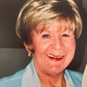 Search for Obituaries