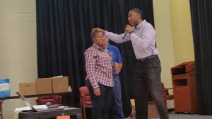 AldineISD GAP SUMMIT (@AldineISD_GAP)