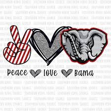 Free Free Peace Love Racing Svg Free