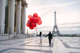 Paris Elopement The Ultimate Guide For The Modern Bride Updated 2020 Trocadero Paris Paris Elopement Best Paris Hotels