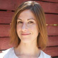 16 Recipes for a Romantic Dinner