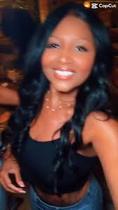 Had such an amazing night hanging out with my girls at M&M Mondays hosted  by my friends @foygfactor @djeclazz ✨Always a good time — they never  disappoint! 💃🏽🔥 Can’t wait for the next one! #GoodVibes ...