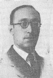 Historia de la Tierra de Deza