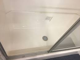 We did not find results for: 54 X 27 2 Piece Fiberglass Shower M L Mobile Home Supply