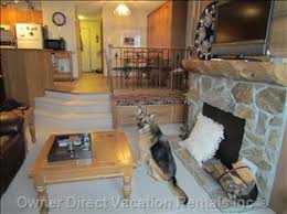 Pet Friendly Moguls Ski Condo In Big White Bc Sleeps 4 Great For A Small Family Or Couple With A Dog Big White Ski Resort Pet Friendly Vacations Condo