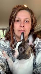 Michelle Hutt (@miche_me)’s videos with original sound