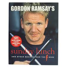 Sunde og slanke kogebøger