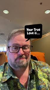 Blake Tyner's Instagram, Twitter & Facebook