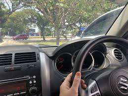 Syarat am tukar nama kereta. Jangan Tukar Kerja Pakai Kereta Lama Dan Jangan Buat Hutang Cara Nak Bertahan Waktu Gawat Deep Perkongsian Ni Keluarga