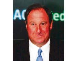 Malcolm Gudis Obituary (1941