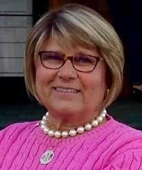 Cathy BINGHAM Obituary (2015)