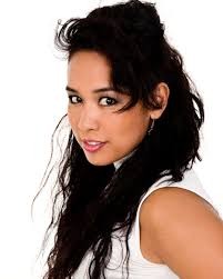 For the Love of Joseph (Short 2014)