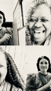 Every Breath you take Cover Full soul version ￼‪@SummerBergeron‬ ￼