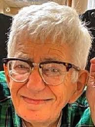 Richard York Obituary (1935