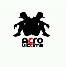 Download Mp3 Prince Kaybee Gugulethu Afro Victimz Uppercut Mix