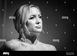 Kate Olivier's Instagram, Twitter & Facebook