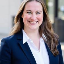 Biden-Harris Administration Announces $7 Billion Solar for All Grants to  Deliver Residential Solar, Saving Low-Income Americans $350 Million  Annually and Advancing Environmental Justice Across…