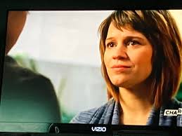 Stumbled across this NYT article and was surprised to see that it's about  Kathryn Leigh Scott, who appeared in the 16th episode of Season 5, Blind  Man's Bluff--and who attended the event