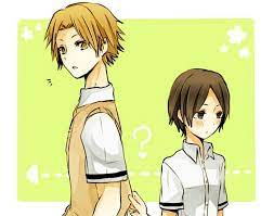 Check spelling or type a new query. Pin On Assassination Classroom Ships