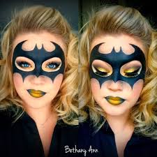 Halloween Make Up Schminke Und Co Halloween Schminke Make Up Makiyazh Na Hellouin Hellouin Detskij Makiyazh