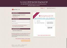 Germany dining rewards program terms. Opentable Is About To Devalue Redeem Your Points Now View From The Wing
