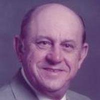 Royal Joseph Hymel Obituary May 21, 2012