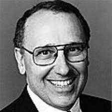 Shelby Jett Boardman Obituary