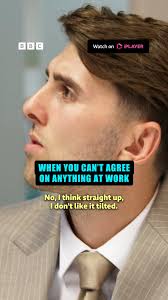 Jonny's saying what we're all thinking..., #TheApprentice #Easter  #EasterEggs