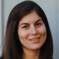 10+ "Baucum" profiles