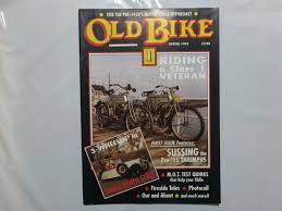 Image result for Light Poppy Metallic 1992 Motorcycle