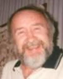 Obituary information for Stanley E. Smith