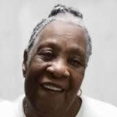 Obituary information for Rose Marie Champion Nickson