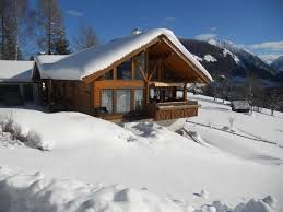Gäste von schladming werden im apartment gasthaus haus alexander einen angenehmen aufenthalt genießen. Haus Diamant By Schladming Appartements In Schladming Osterreich 10 Bewertungen Preise Planet Of Hotels