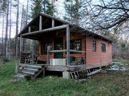 11 00 Acres In Aroostook County Maine Acre Land For Sale Maine