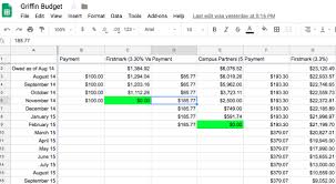 Debt Snowball Spreadsheet How To Make One Today Mr Jamie