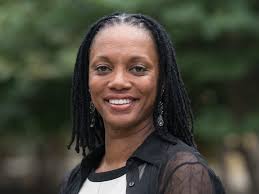 5 steps to academic success