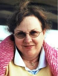 Ellen Warren Obituary (2017)