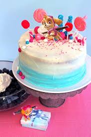 Le Gateau D Anniversaire Rigolo Trouvez Les Idees Les Plus Cool Archzine Fr Gateau Anniversaire Rigolo Idee Gateau Anniversaire Gateau Anniversaire
