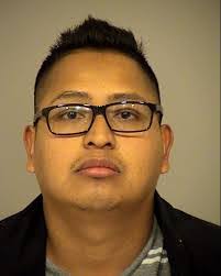 Bill Trammel's Instagram, Twitter & Facebook