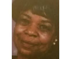 Helen Woods Obituary (1943