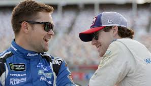 At this time we give some examples of free printable nascar calendar. Nascar Playoffs First Time Winners Ok As Underdogs Nascar Com