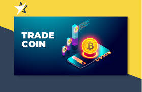 Giao dịch và đầu tư khác nhau như thế nào? Chiáº¿n LÆ°á»£c Ä'áº§u TÆ° Bitcoin Ngáº¯n Háº¡n Trade Btc Investing Vn