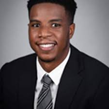 Welcome to Dallas Podiatry Works at 12221 Merit Drive, Suite 280, Dallas,  TX.