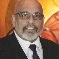 Paul Kelley, Sr. Obituary