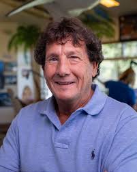 Orthodontist Nampa, ID