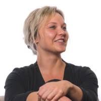 9 "Hager , Phd" profiles