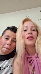 soy catrachita de corazon❤❤❤💕 (@lagueragarcia12)