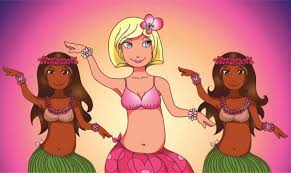 See more of parèo on facebook. Come Organizzare Un Pareo Party Come Fare Tutto